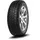 MINERVA Ecospeed A/T SUV 215/70 R16 100H