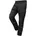 Qualitex Damen 54 60