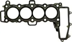 PAYEN Dichtung, Zylinderkopf ah8450 für Ford LAND ROVER JAGUAR