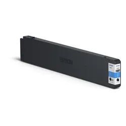 Epson T02Q - Cyan - original - Tintenpatrone