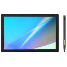 Huion Slate 10 Grafiktablett