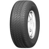 Windforce MileMax 235/65 R16C 115/113R