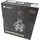 Corsair Virtuoso RGB Wireless SE gunmetal