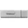 Intenso Ultra Line 128GB silber USB 3.0
