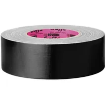 Advance Tapes Advance AT 202 Gaffer Bühnen-Klebeband