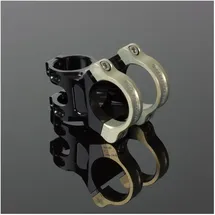 Renthal Vorbau Apex 35 mm