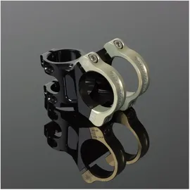 Renthal Vorbau Apex 35 mm