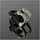 Renthal Vorbau Apex 35 mm