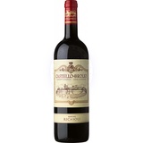 Barone Ricasoli Castello di Brolio Chianti Classico DOCG