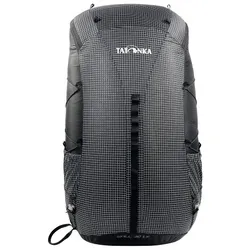 Tatonka Skill 30 Rucksack 55 cm  schwarz