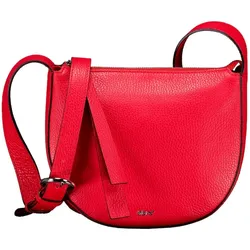 abro Umhängetasche Adria Lulu Red Rot Damen 