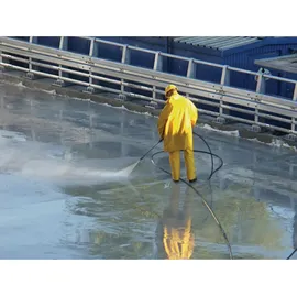 cleancraft HDR-K 77-18