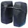 Vaude TwinRoadster Fahrradtasche blau