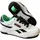 Heelys Club C Kinder Weiß 32