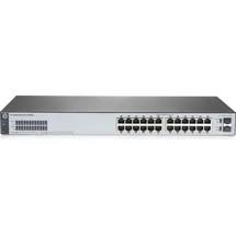 HP J9980A#ABB 1820-24G Switch-Hub