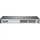 HP J9980A#ABB 1820-24G Switch-Hub