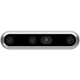 Intel RealSense Tiefenkamera D455