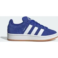 Adidas Campus 00s J JH6333, Sneakers - 38 2/3 EU / 38 2/3 EU