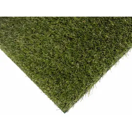 Primaflor Kunstrasen ARIZONA 100 x 350 cm
