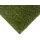 Primaflor Kunstrasen ARIZONA 100 x 350 cm