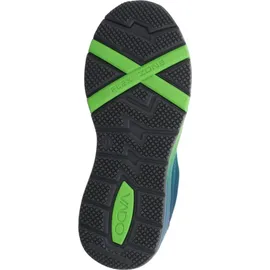 Vado Fade LO BOA GTX Kinder GRÜN 35
