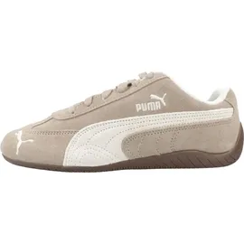 Puma Speedcat Elevated Wns Damen Beige 36