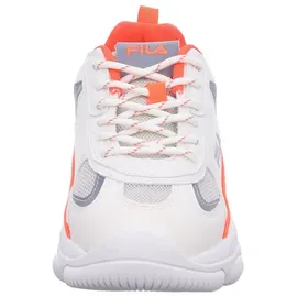 Fila Strada Lucid, Women (FFW0192)