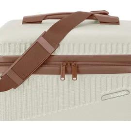 Travelite Bali Beautycase