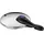WMF Perfect Plus Deckel mit Griff, 22 cm