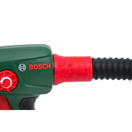 Bosch PFS 2000