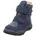 Husky Winterstiefel 28