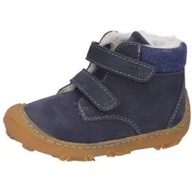 Ricosta NICO Blau 21