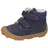 Ricosta NICO Blau 21