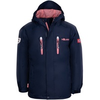 TROLLKIDS 431-166-128 Mantel/Jacke