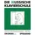 boosey & hawkes deutschland Die Russische Klavierschule