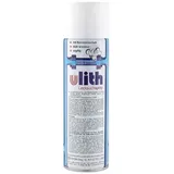 Stabilo Befestigungstechnik Ulith Lecksuchspray 400 ml