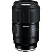 Tamron 90 mm F2,8 Di III Macro VXD USD Sony E-Mount