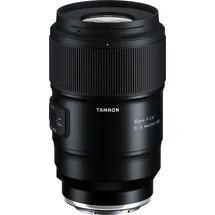Tamron 90 mm F2,8 Di III Macro VXD USD Sony E-Mount
