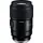 Tamron 90 mm F2,8 Di III Macro VXD USD Sony E-Mount