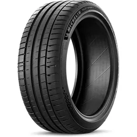 Michelin Pilot Sport 5 225/45 R17 94Y XL