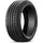 Michelin Pilot Sport 5 225/45 R17 94Y XL