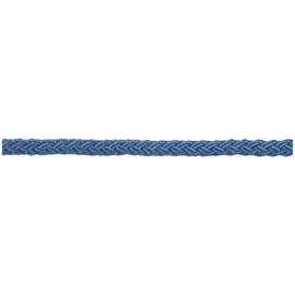 POSAMO PÖSAMO PP-Seil gefl. E weiß 4,0mm Ro.135m (170x110)