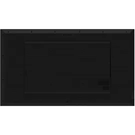 Hisense 55GM50D 55"