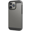 Air Robust Cover Apple iPhone 13 Pro Schwarz