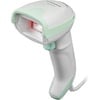 Gryphon I GD4520 Barcode Scanner