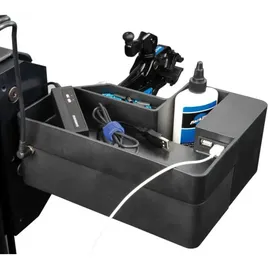 Park Tool 2149k elektronische werkzeugablage