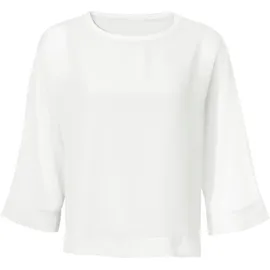 Heine "Blusenshirt", Gr. 40/42,