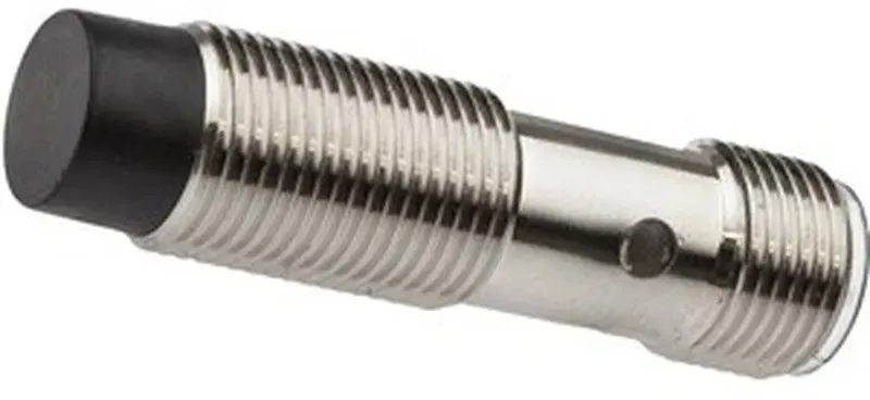 Ipf Electronic Sensor IM120124