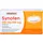 Ratiopharm Synofen 500 mg/ Filmtabletten 20 St.