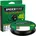 Spiderwire Spiderwire 12 70 0 13 mm